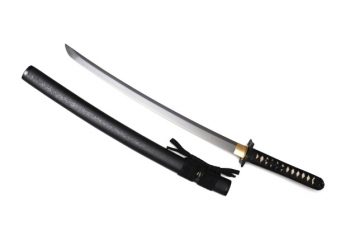 Comment affûter votre couteau japonais ?