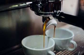 Comment faire un bon café avec une machine à expresso ?