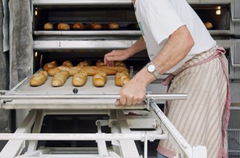 Quel est l’équipement de base nécessaire à l’ouverture de ma pâtisserie ?