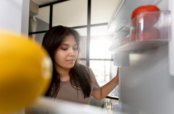 Comment reconnaître un bon frigo ?