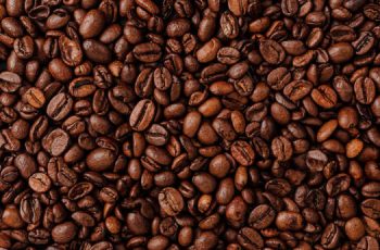 Quels sont les produits dérivés du café ?