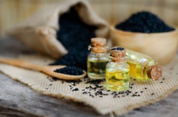 Quels sont les effets bénéfiques de l’huile de nigelle ?
