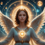 découvrez la signification secrète du chiffre angélique 444 et ce qu'il révèle sur votre vie, vos choix et votre destinée. apprenez comment interpréter ce message spirituel et les conseils qu'il apporte.