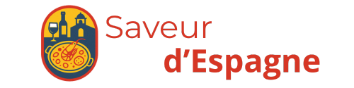 saveur-despagne.com