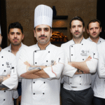 découvrez comment les chefs étoilés espagnols diversifient leurs activités en investissant dans des entreprises innovantes et haut de gamme. analyse des stratégies d'investissement et des succès entrepreneuriaux de ces grandes figures de la gastronomie en espagne.