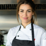 découvrez comment les femmes entrepreneures transforment la gastronomie en espagne à travers leur créativité, leur innovation et leur passion. parcourez histoires inspirantes et tendances culinaires au féminin.