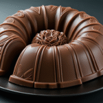 découvrez comment l’impression 3d révolutionne la gastronomie en créant des desserts innovants, personnalisés et spectaculaires. explorez les possibilités offertes par cette technologie au service de la créativité culinaire.