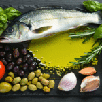 découvrez comment la technologie high-tech révolutionne la nutrition méditerranéenne : innovations, bienfaits santé et conseils pratiques pour adopter un mode de vie moderne et équilibré.