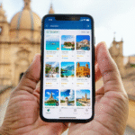 découvrez comment les applications de réservation révolutionnent le secteur du tourisme et de la restauration en espagne. analyse des tendances, avantages pour les utilisateurs et impact sur les entreprises locales.