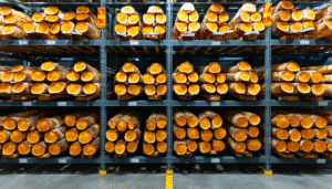 découvrez les principaux défis logistiques auxquels font face les exportateurs de jambon ibérique, notamment le transport, la conservation et la réglementation internationale, ainsi que les solutions pour optimiser l’exportation de ce produit d’exception.