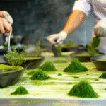 découvrez comment les nouvelles pédagogies transforment l'apprentissage en gastronomie. méthodes innovantes, ateliers pratiques et techniques modernes pour former les chefs de demain.