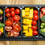 découvrez une sélection de plats espagnols traditionnels revisités pour le régime végétarien. idéal pour savourer les saveurs d’espagne tout en respectant vos choix alimentaires.