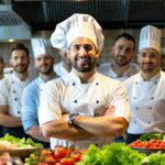 découvrez l’évolution des salaires dans la restauration espagnole : chiffres clés, tendances récentes, impact des réformes et perspectives pour les professionnels du secteur en espagne.