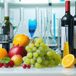 découvrez comment la science modernise la sangria en revisitant sa recette traditionnelle à travers des techniques innovantes, pour une expérience gustative surprenante et raffinée.