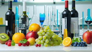 découvrez comment la science modernise la sangria en revisitant sa recette traditionnelle à travers des techniques innovantes, pour une expérience gustative surprenante et raffinée.