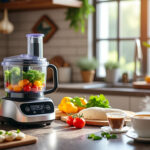 découvrez si les robots de cuisine en espagne sont de simples gadgets ou une vraie révolution culinaire. analyse des avantages, usages et tendances en 2024.