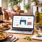 découvrez nos solutions ecommerce pour vendre vos produits espagnols efficacement avec shopify, bigcommerce et magento. optimisez votre boutique en ligne et augmentez vos ventes dès aujourd'hui.