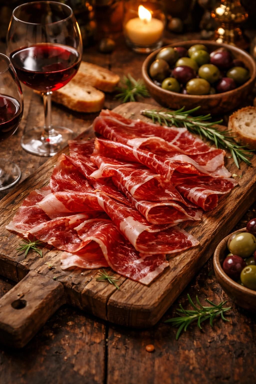 découvrez les spécialités ibériques authentiques et produits espagnols d'exception pour les gastronomes passionnés chez colmado et bellota bellota. saveurs traditionnelles et qualité garantie.