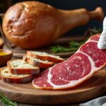 découvrez nos conseils pour choisir un jambon ibérique de qualité, alliant saveur, authenticité et savoir-faire traditionnel.